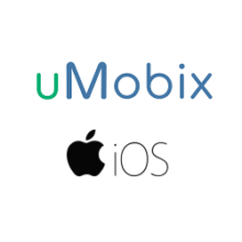 84% Off uMobix iPhone Tracker Coupon Code Sep 2026