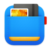 Unclutter Coupon Codes & Review Jul 2026