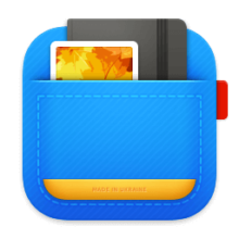 Unclutter Coupon Codes & Review May 2026