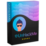 UnHackMe Giveaway: Lifetime License Code