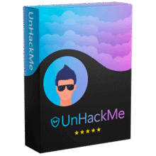 UnHackMe Giveaway: Lifetime License Code