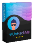 UnHackMe + Unlimited Lifetime Upgrades