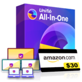82% Off UniFab All-In-One Coupon Code