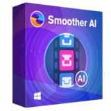 UniFab Smoother AI