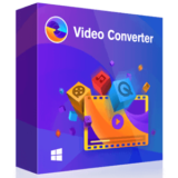 30% Off UniFab Video Converter Coupon Code