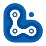 UnlockGo iCloud Bypasser