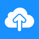 upload.am Giveaway: 100 GB Promo Code Free