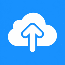 upload.am Giveaway: 100 GB Promo Code Free