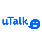 uTalk Coupon Codes & Deals: Enjoy 88% Off Jun 2026 (100% Working)