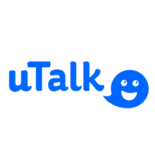 uTalk Coupon Codes & Deals: Enjoy 88% Off May 2026 (100% Working)