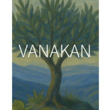 Vanakan Free on Epic Games Store Until 28 September