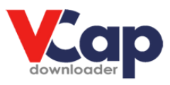 VCap Downloader
