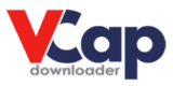 VCap Downloader