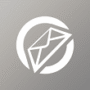 vCard to Outlook Transfer - Home License