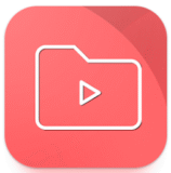 Android App Giveaway: Video Live Wallpaper Maker