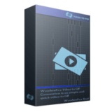 77% Off Video to Picture Converter Coupon Codes