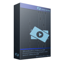 Video to Picture Converter Giveaway: Free Lifetime License Key (Jul 2026)