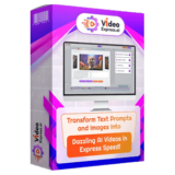 10% Off VideoExpress Coupon Codes June 2026