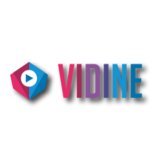 Vidine – Video Clip Manager