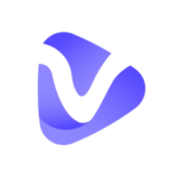 Vidnoz Custom Avatar