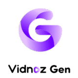Vidnoz Gen