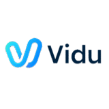 Vidu AI Coupon Code: Up to 48% Off + Review (Oct 2026)