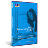 74% Off VIPRE Advanced Security for Home Coupon Jun 2026