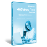 61% Off VIPRE Antivirus Plus Coupon Code Jun 2026