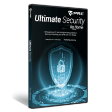 76% Off VIPRE Ultimate Security Bundle Coupon May 2026