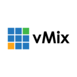 10% Off Virtualsetworks vMix Coupon Code Jul 2026