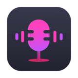 60% ViWizard Audio Capture Coupon Code