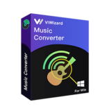 53% ViWizard Spotify Music Converter Coupon Code