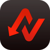60% ViWizard Netflix Video Downloader Coupon Code