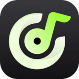 40% Off ViWizard Qobuz Music Downloader Coupon Code