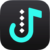 60% ViWizard Tidal Music Converter Coupon Code