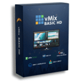 vMix Basic HD Coupon Code: 10% Off + Review (Jul 2026)