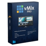 10% Off vMix Pro Coupon Code June 2026