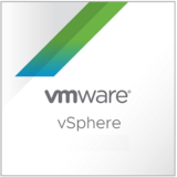 VMware vSphere