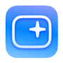 VoiceType AI Voice-to-Text: Lifetime Subscription (Unlimited Words/Month)