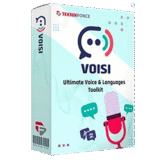 47% Off Voisi Coupon Codes & Full Review Jun 2026