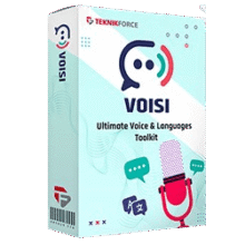 74% Off Voisi Coupon Codes & Full Review Sep 2026