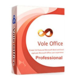 Vole Office