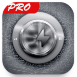 Volume Booster Max Pro for Android Giveaway