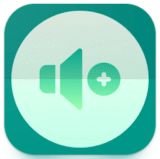Android App Giveaway: Volume Scheduler – Auto change