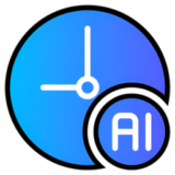 Vovsoft AI Automator Giveaway: Lifetime License