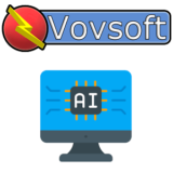 Vovsoft AI Requester Giveaway: Lifetime License