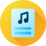 Vovsoft Audio to Lyrics Converter Giveaway: Lifetime License