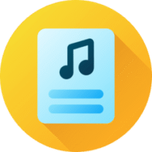 Vovsoft Audio to Lyrics Converter Giveaway: Lifetime License