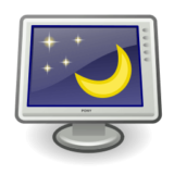 Vovsoft Auto Change Screensavers Giveaway: Lifetime License
