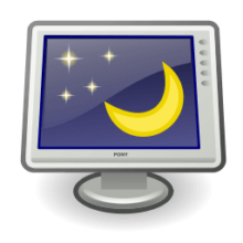 Vovsoft Auto Change Screensavers Giveaway: Lifetime License